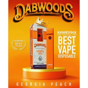 Georgia Peach 300x300 1