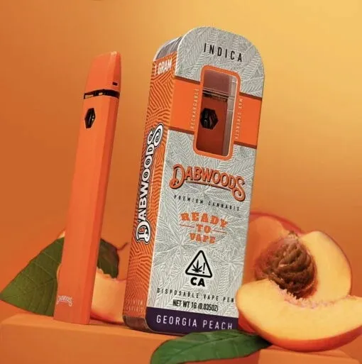 Dabwoodgp 510x513.jpg